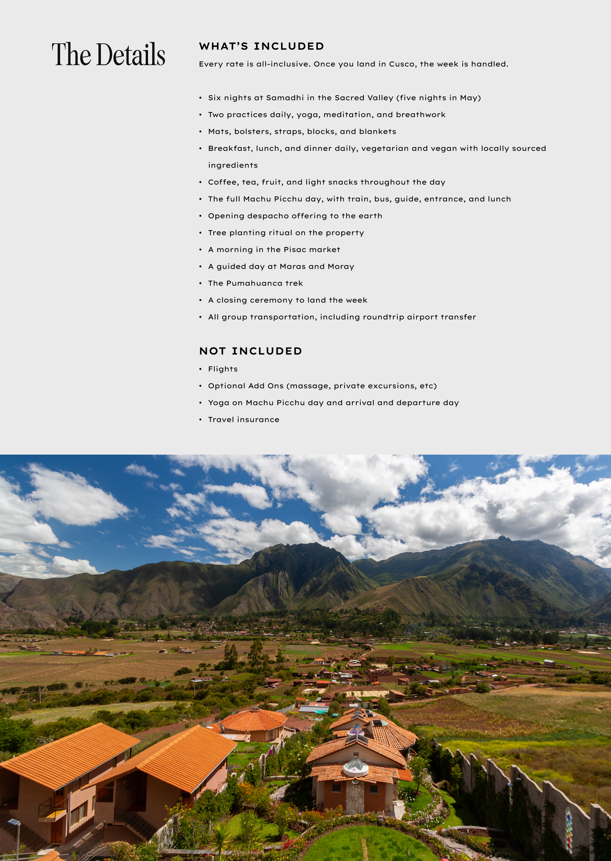 Dose_Website_Peru-6-26_10.png