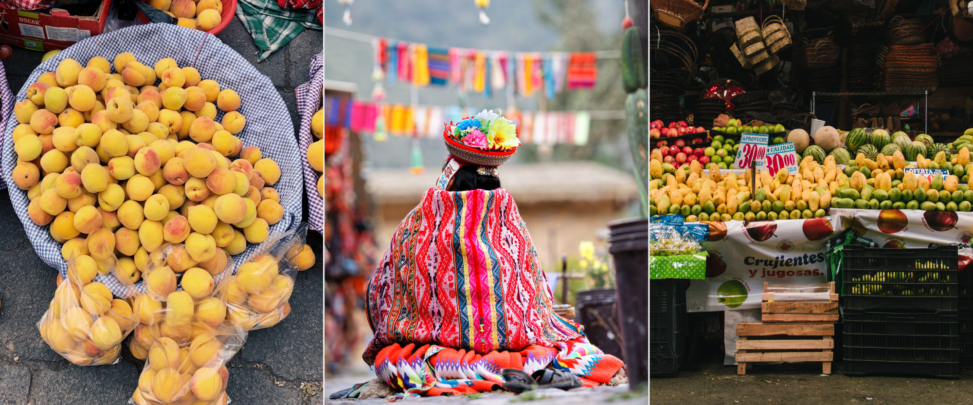 Dose_Website_Peru-6-26_09.png