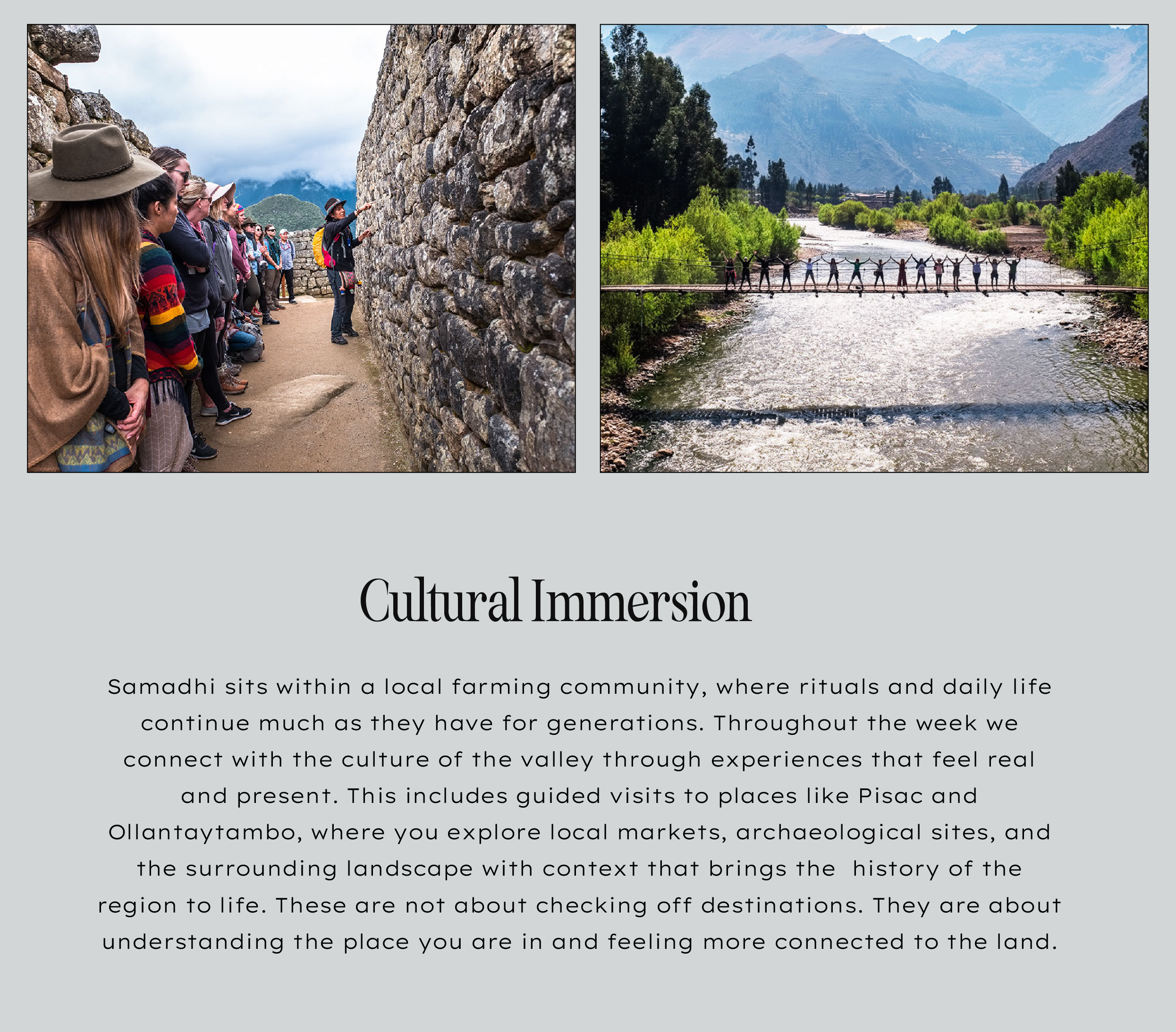 Dose_Website_Peru-7-27_14.png