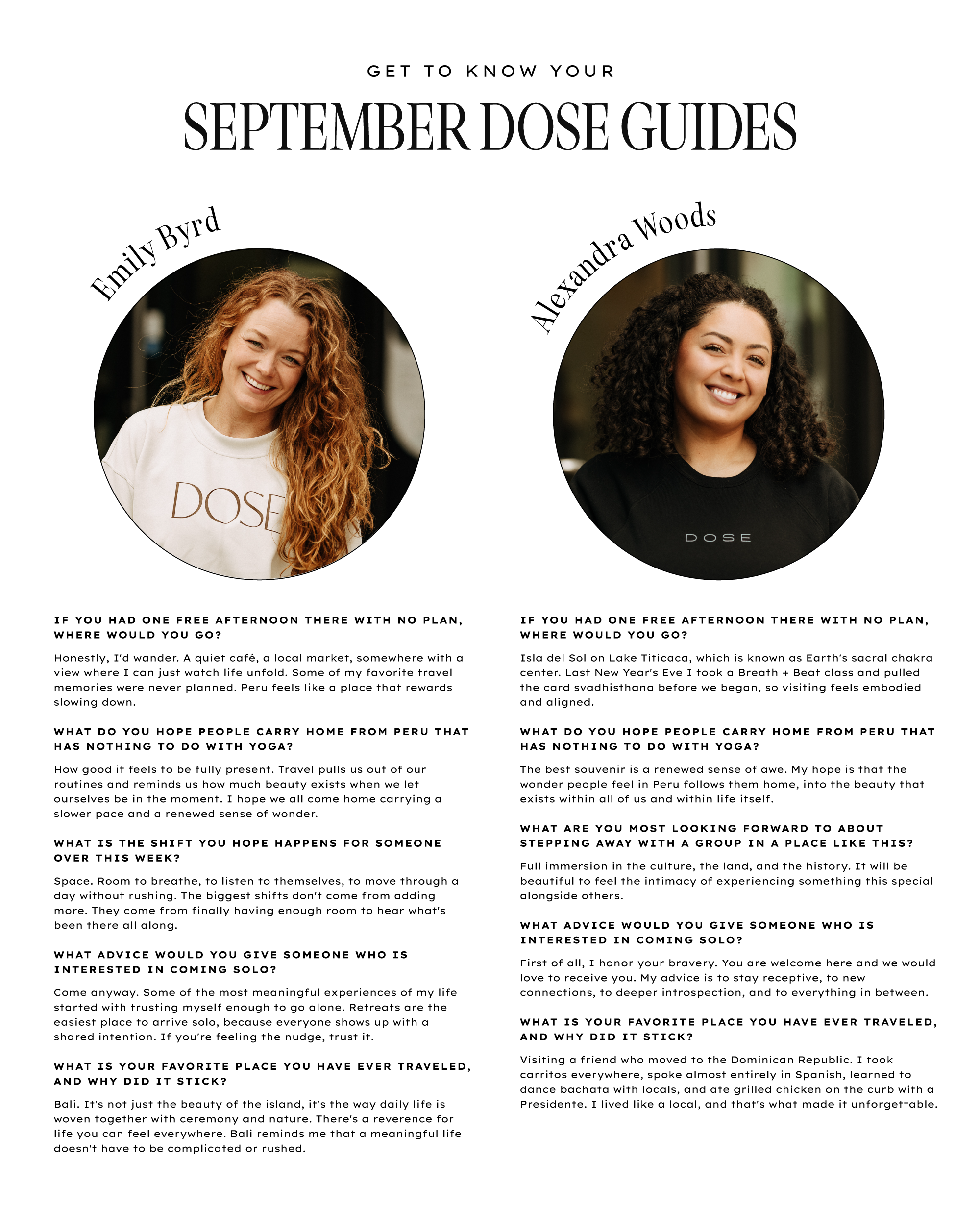 Dose_Website_Peru-6-26_14.png