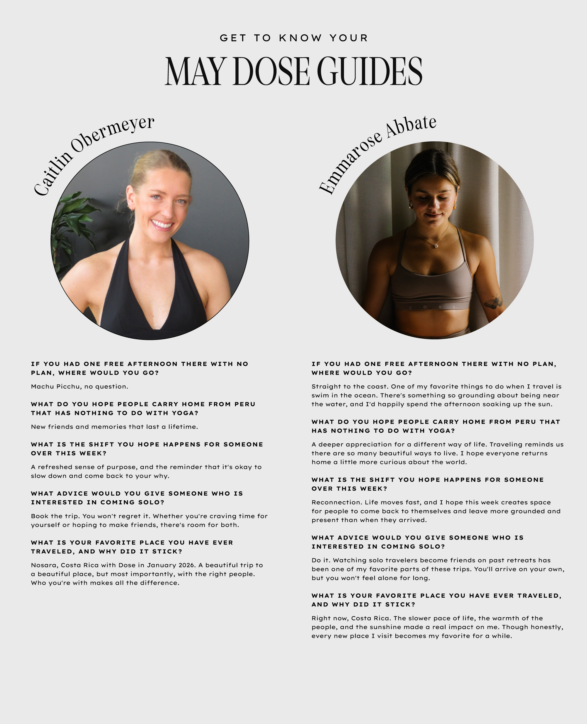 Dose_Website_Peru-6-26_15.png