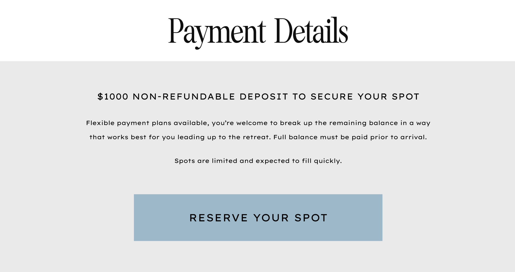 Dose_Website_Peru-6-26_17.png