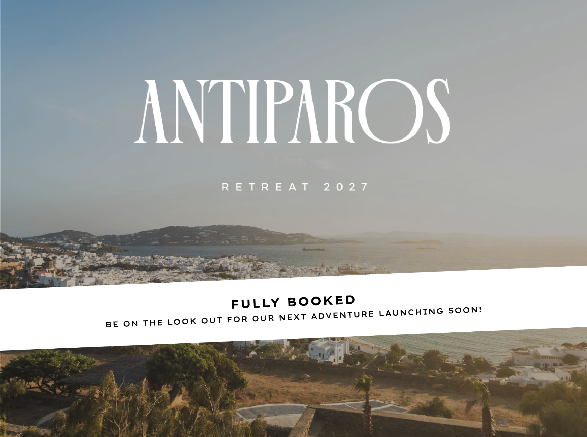 Dose_Website_MockUp_ANTIPAROS_KINGBED.png