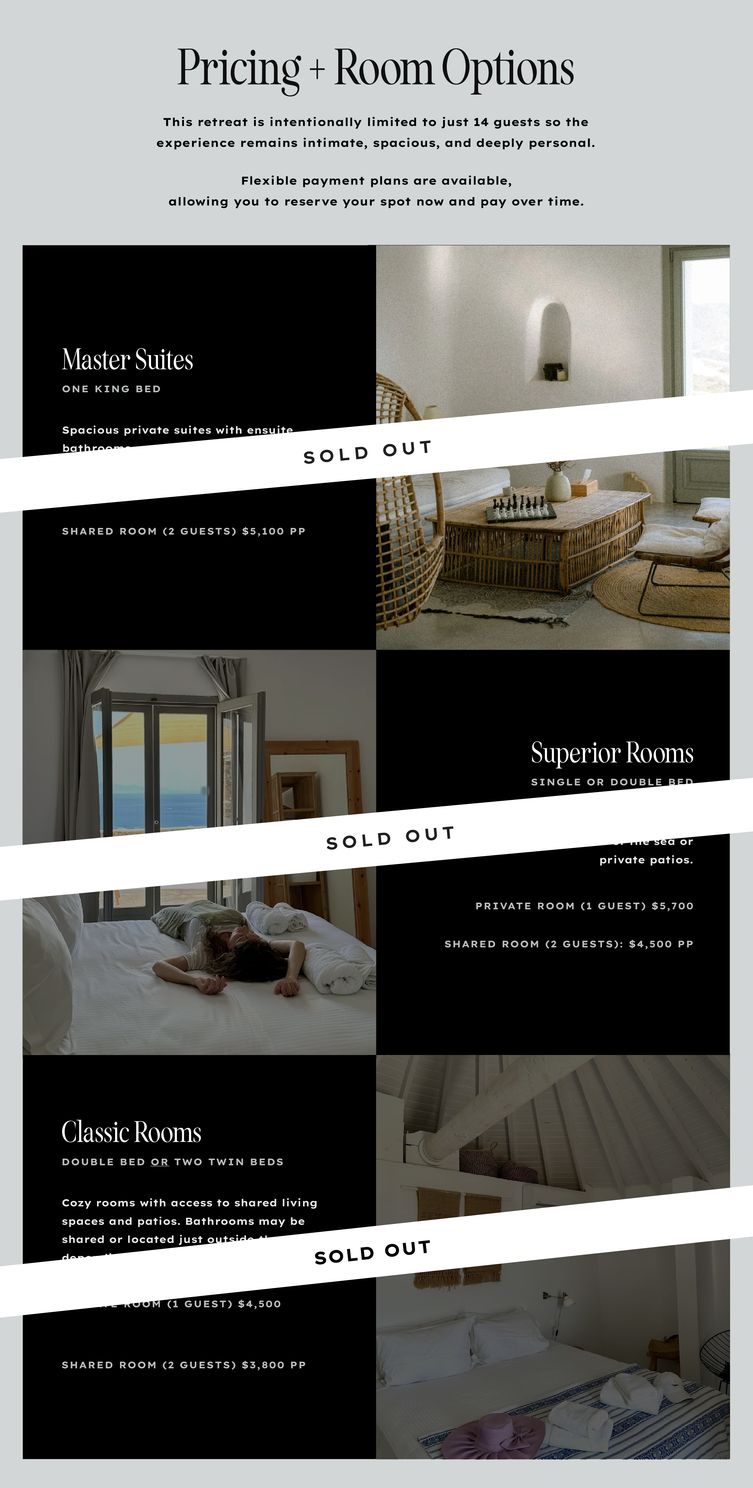 Dose_Website_AntiParos-5-263.png