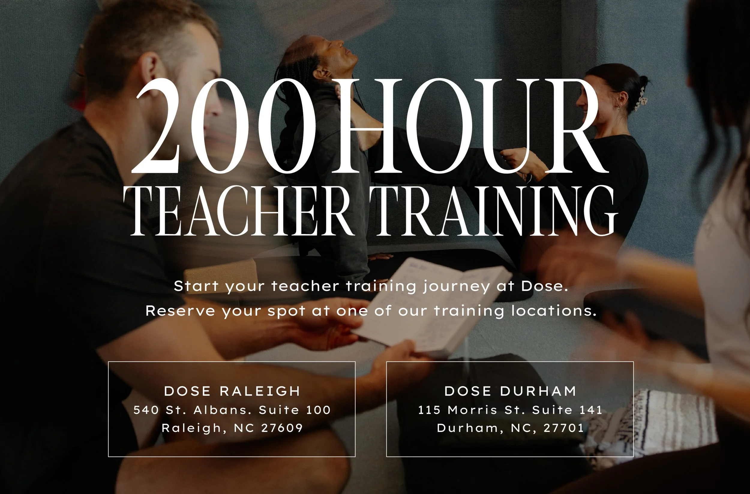 DOSE_HomepageBanner_200Hour_May20262.jpg