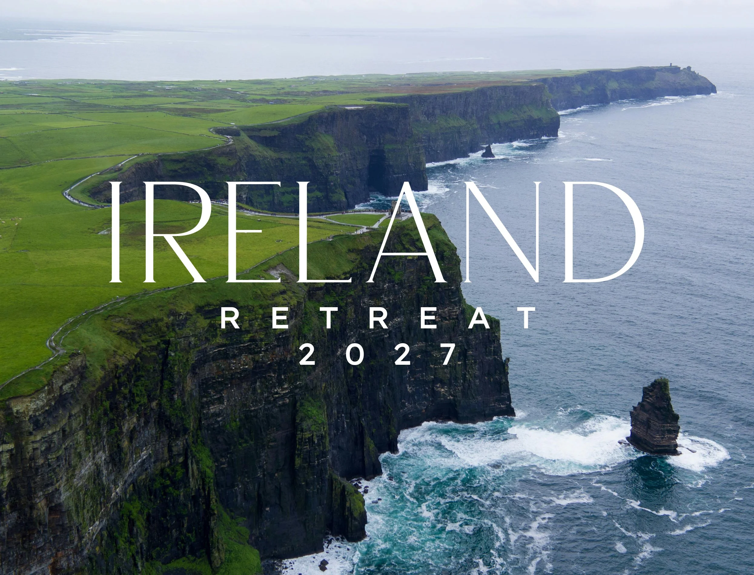Dose_Website_Ireland20271.jpg