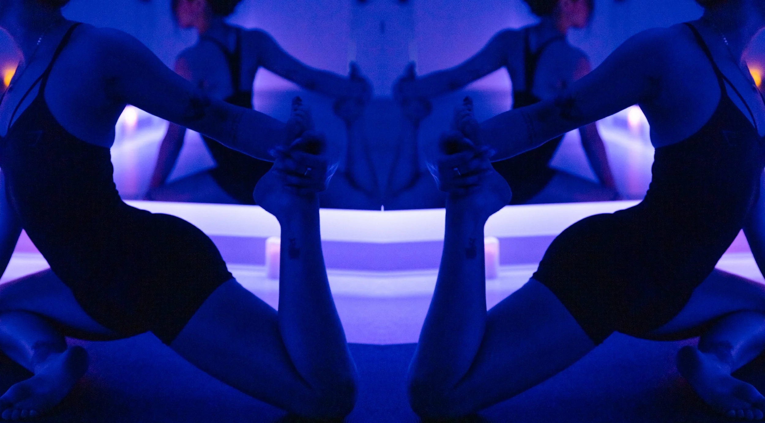 DOSE_HomepageBanner_Contrast.jpg