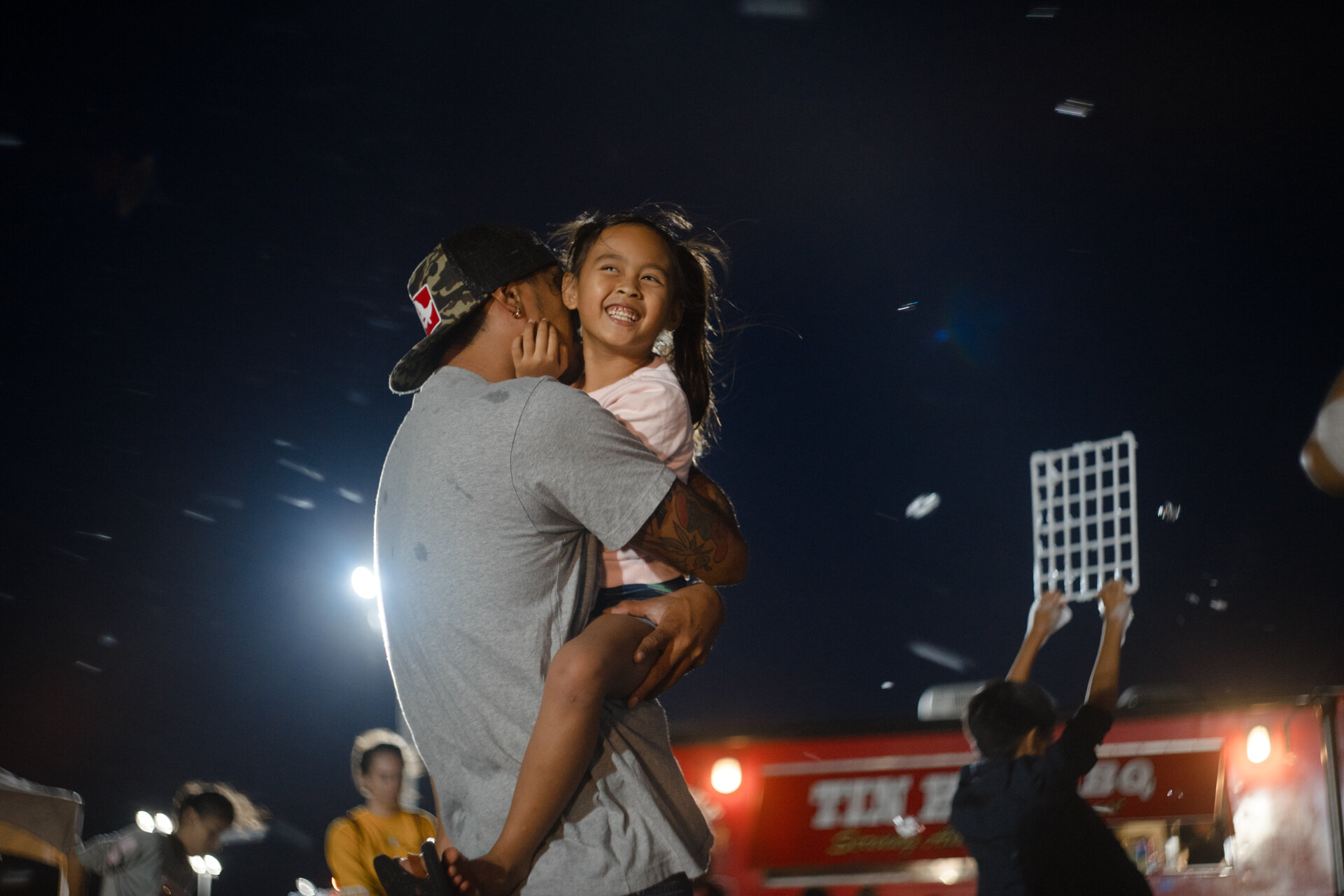 BubbleFest_2019_3.jpg
