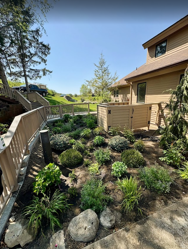 Screenshot 2026-02-06 1.23.28 PM.png