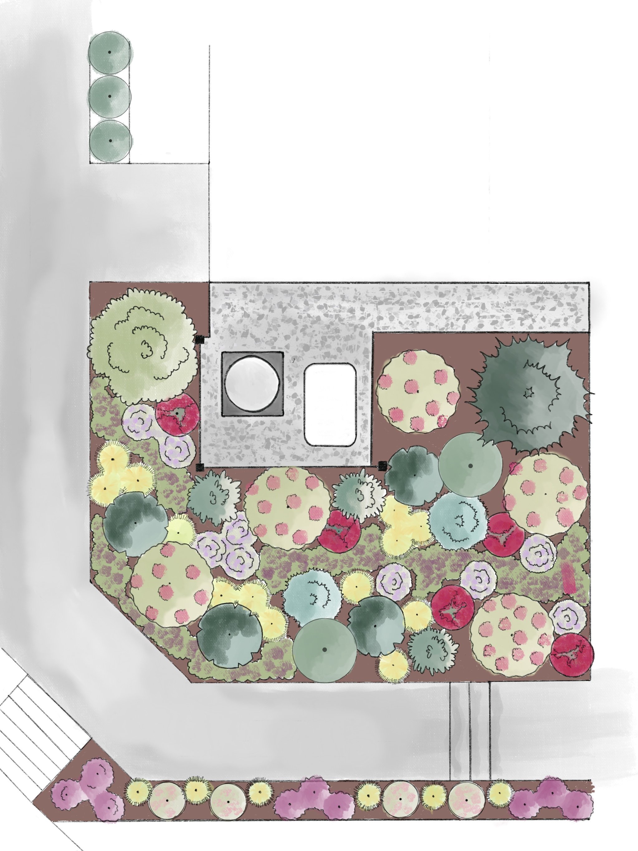 Maureen_Parker_Design 2.jpg