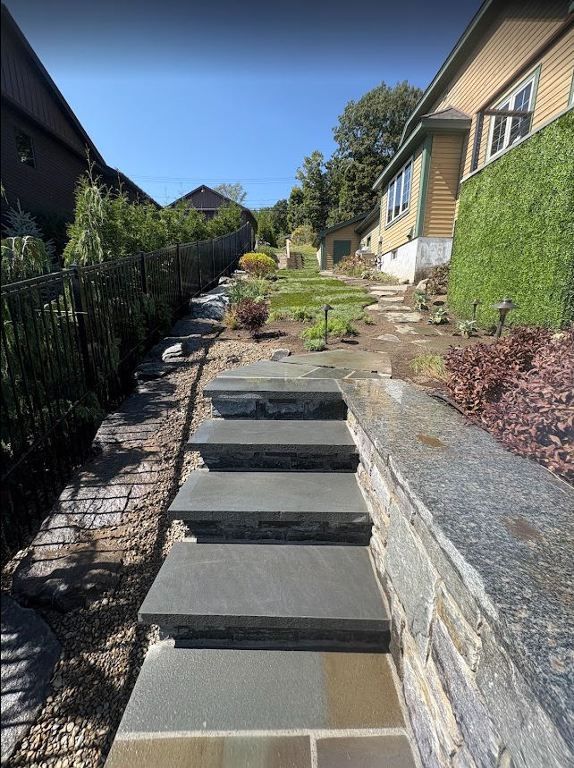 Screenshot 2026-02-06 12.13.44 PM.png