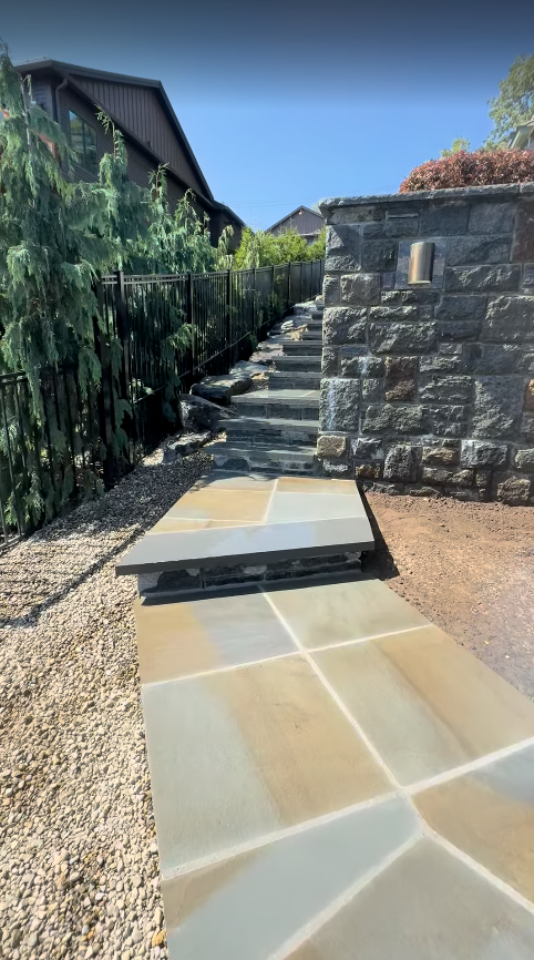 Screenshot 2026-02-06 12.04.13 PM.png