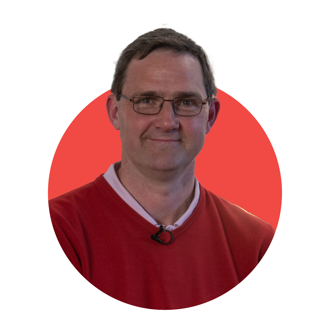 Patrick McMaster
Executive coach and parental transition expert  Facilitator, Coach, Keynote speaker, Gender equity 