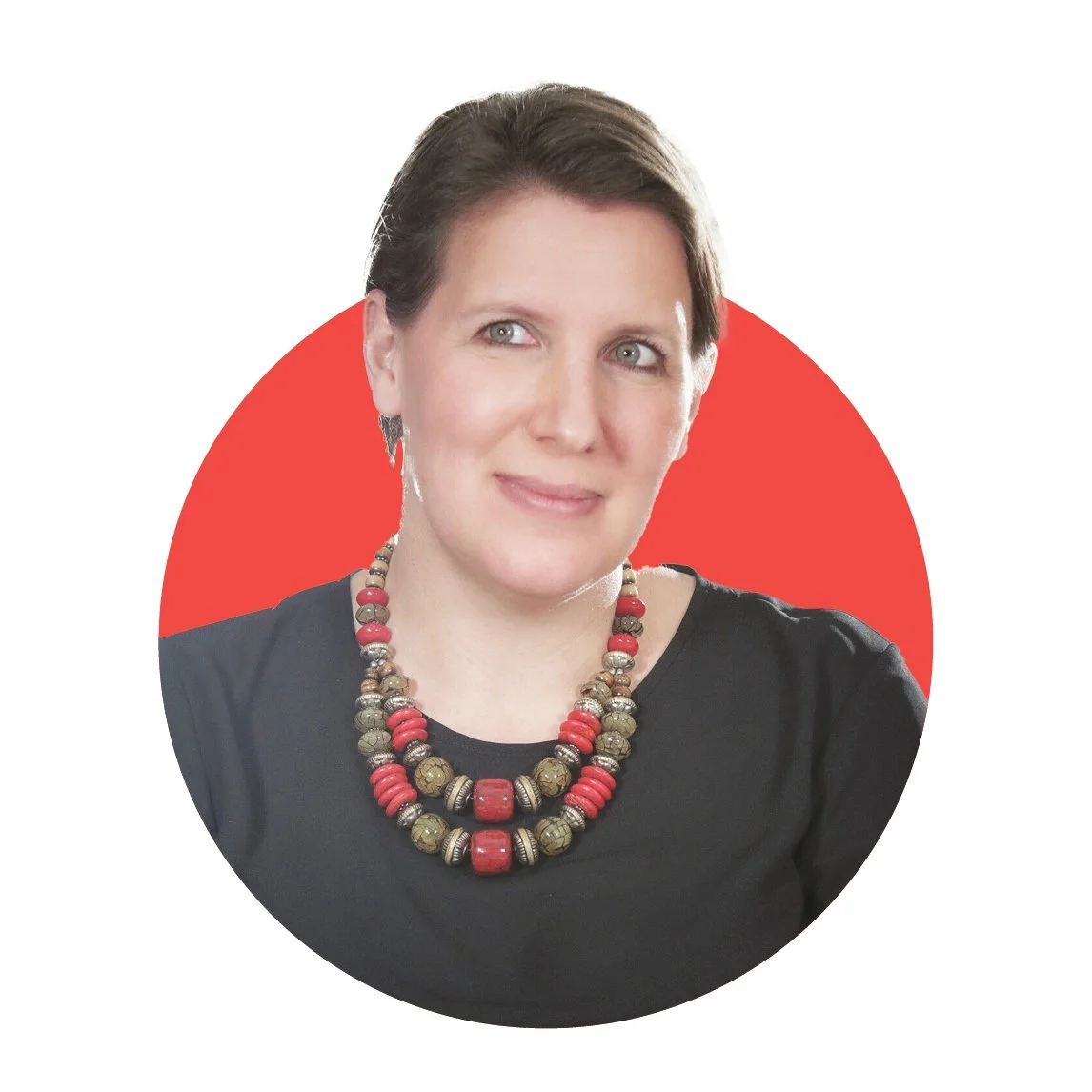 Felicity Aston MBE
Polar scientist, explorer, and author
 Keynote speaker, Personal story, Leadership development 