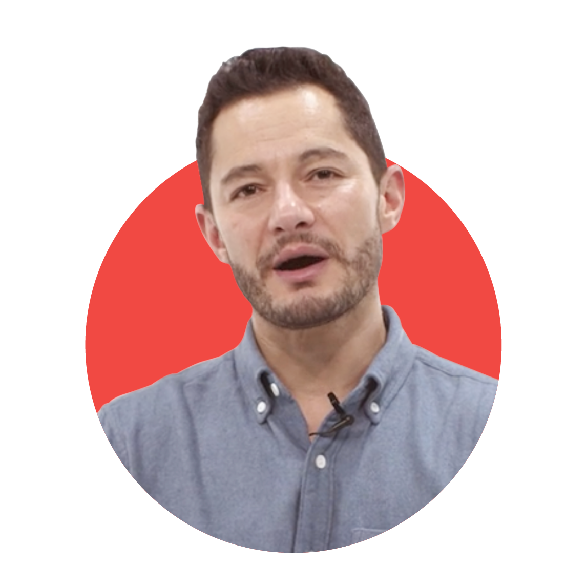 Jake Graf
Transgender actor, filmmaker and advocate  Keynote speaker, LBGTQ+, Gender equity, Personal story 