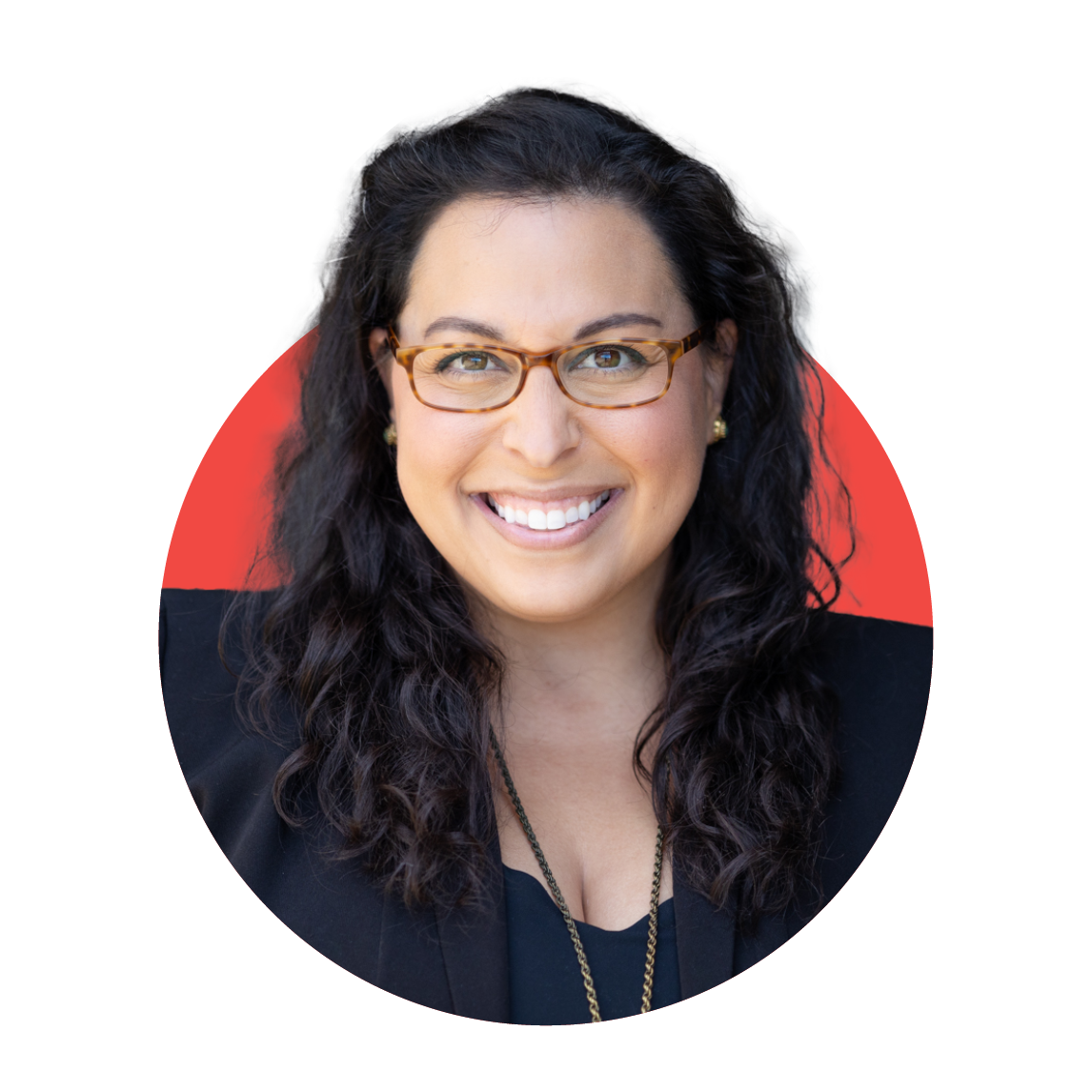 Melissa Doman M.A
Organisational psychologist, former clinical
mental health therapist and author 