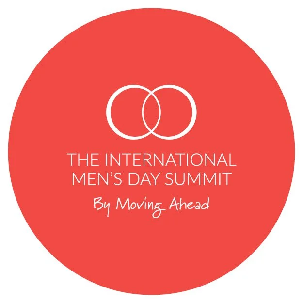 Do you celebrate International Men’s Day?