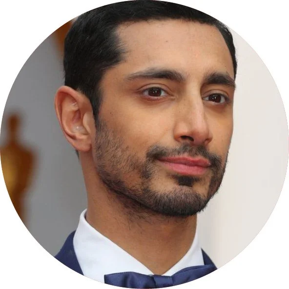 Tackling Islamophobia in the workplace
