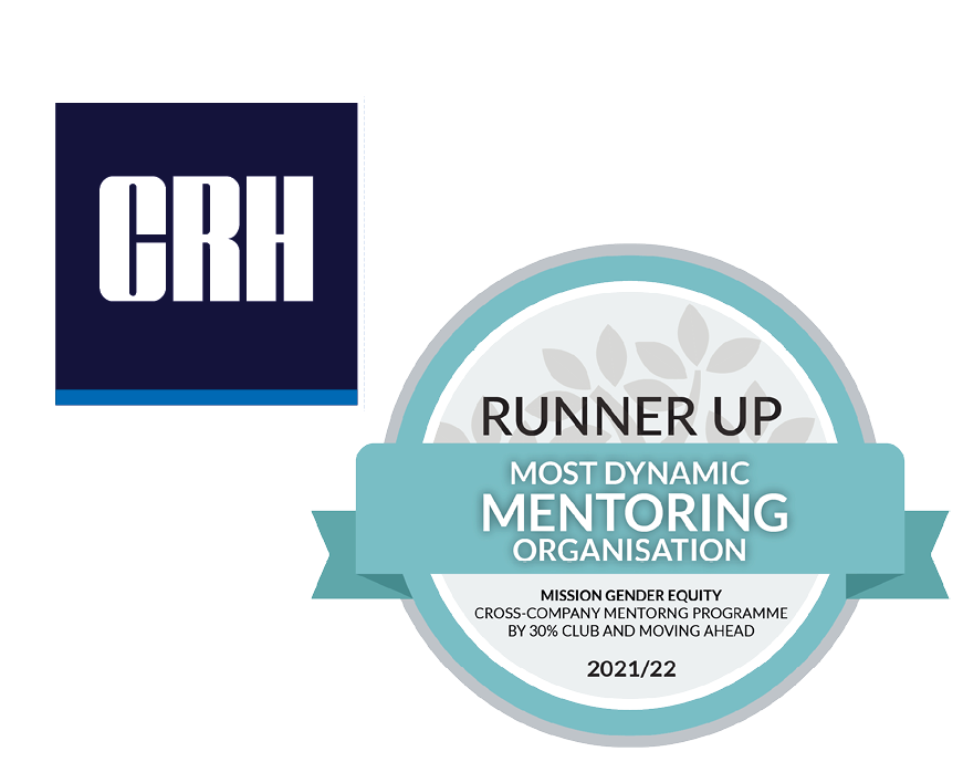 CRH