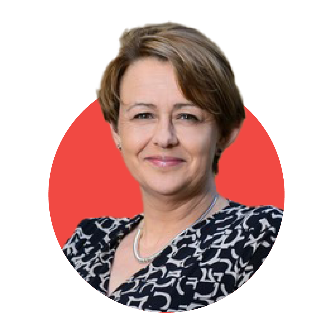 Baroness Tanni Grey-Thompson
Paralympic medallist, author and broadcaster  Keynote speaker, Personal story, Disability 