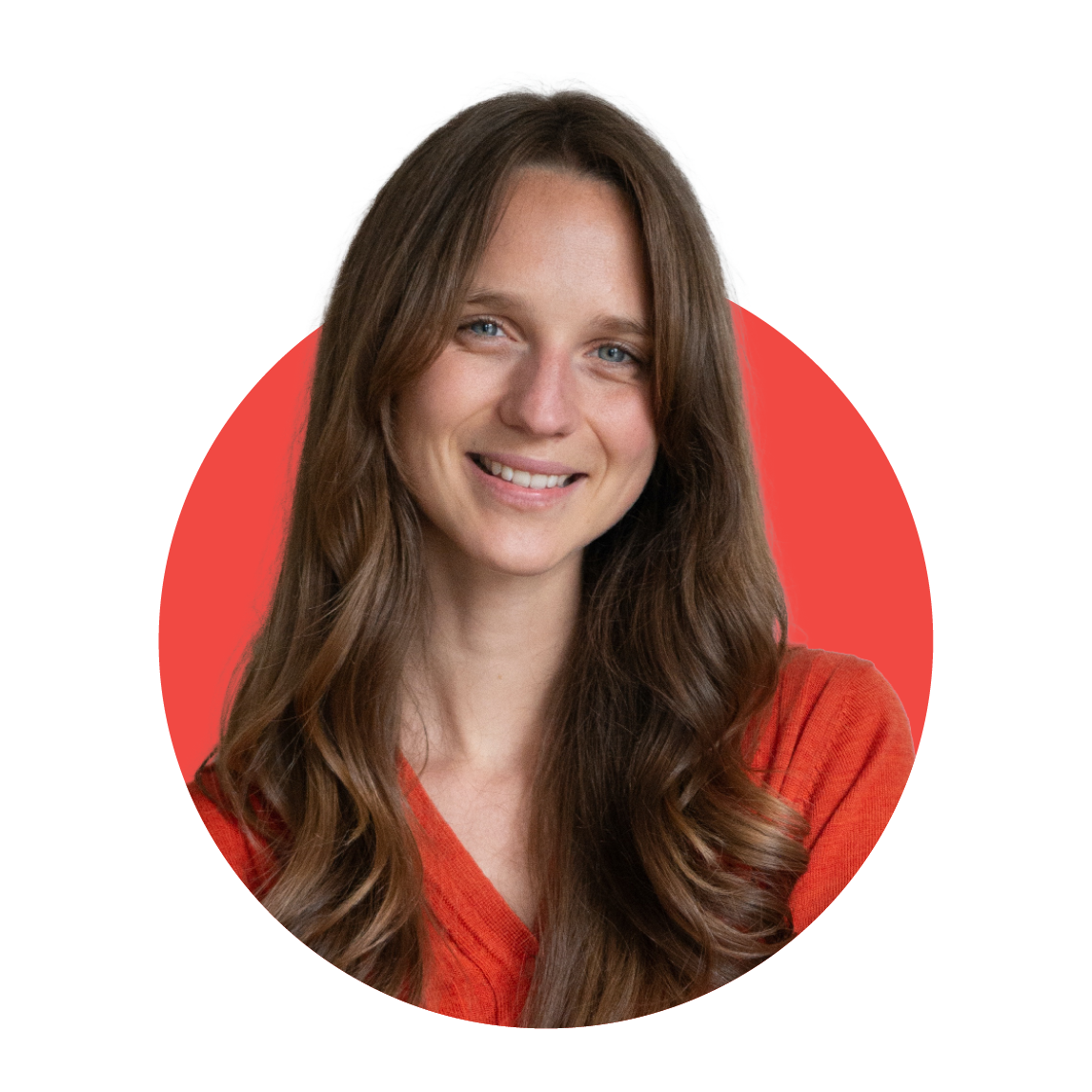 Nici Harrison
Grief specialist, speaker and coach  Keynote speaker, Personal story, Other topics 