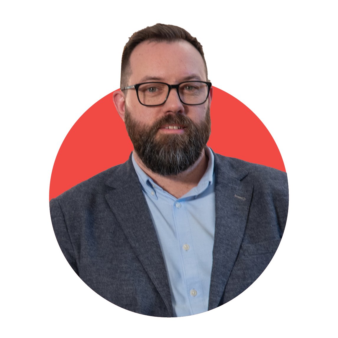 Simon Arrowsmith
Communications and story specialist pitching and presenting, content creation, business writing, human connection, personal brand, LGBTQ+ activism 