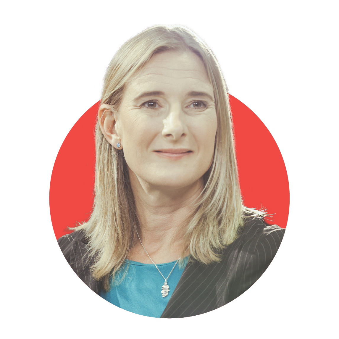 Sarah Winckless
Olympian, leadership expert and coach  Facilitator, Coach, Keynote speaker, Leadership development, Personal story 