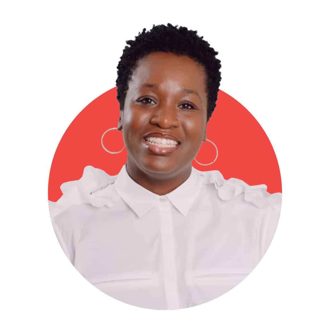 Tanya Gordon
Leadership, inclusion and resilience 
consultant and speaker  Speaker, Facilitator  