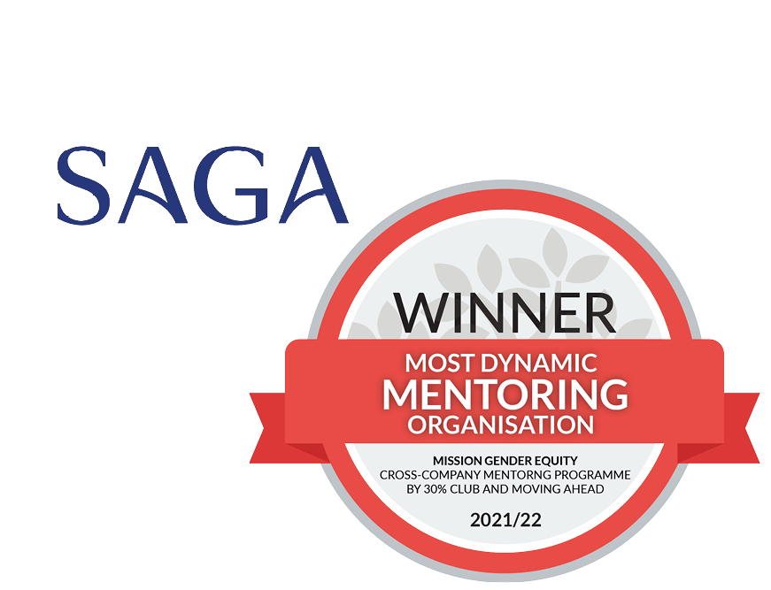 Saga plc