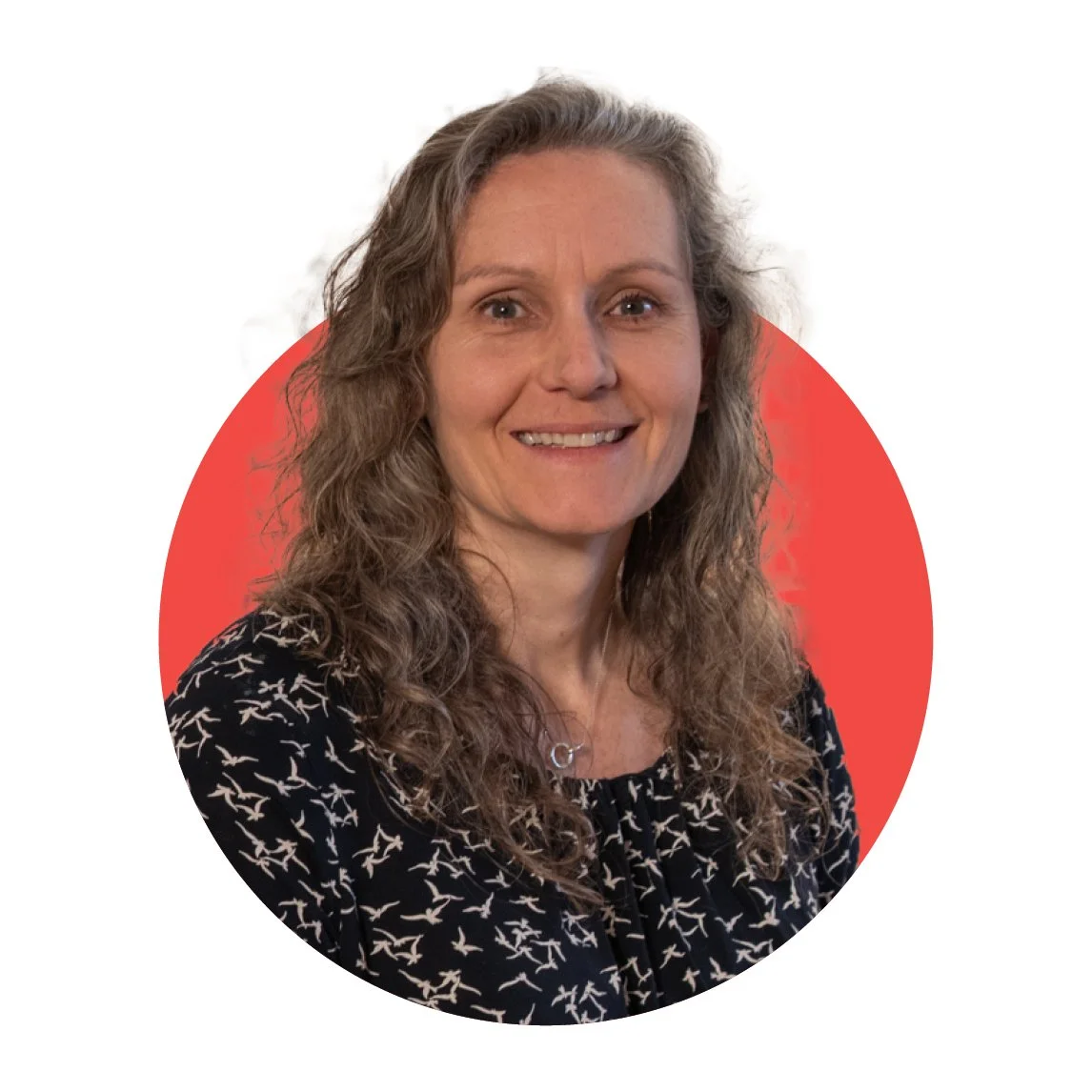 Dr Cath Bishop
Olympian, former diplomat, leadership expert and author  Leadership development, Resilience 