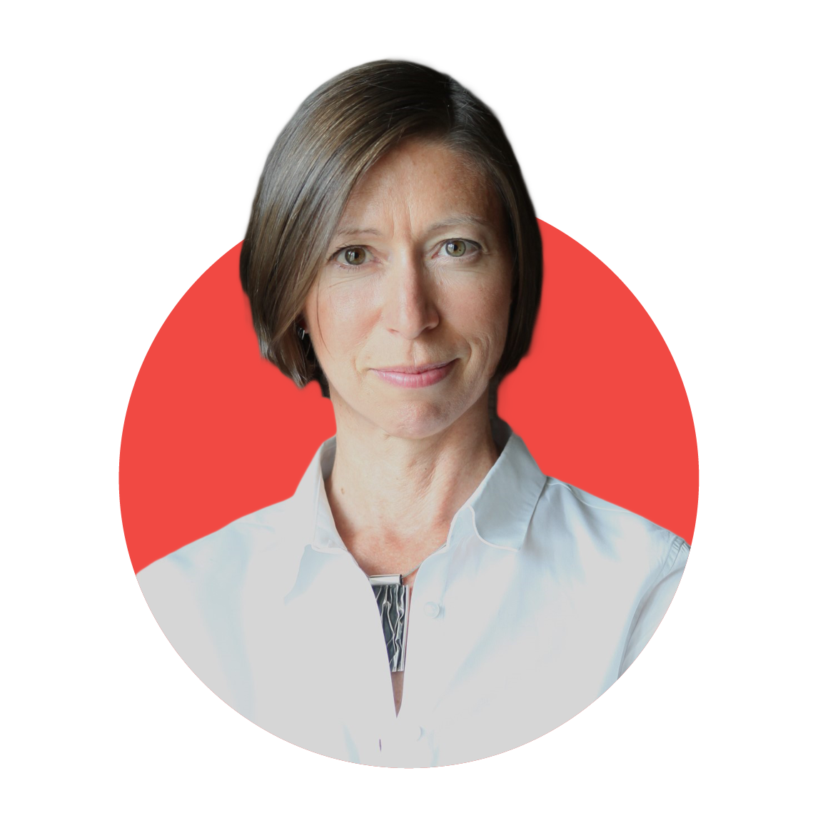 Dr Megan Reitz
Speaker, researcher and author of Speak Up