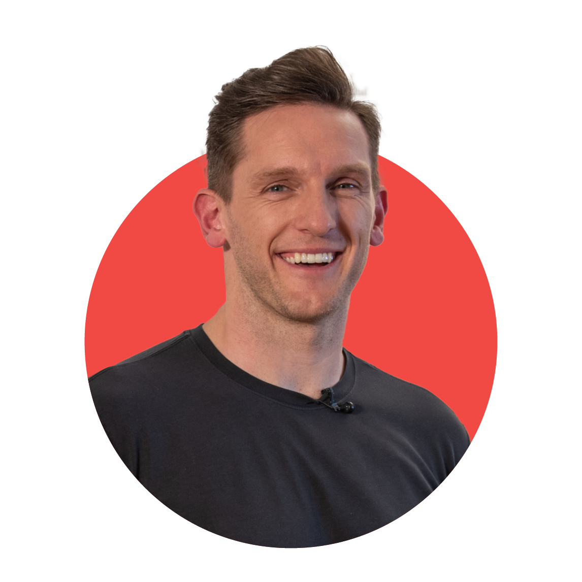 Kirk Vallis
Creativity and innovation expert  Keynote speaker, Leadership development, Other topics 