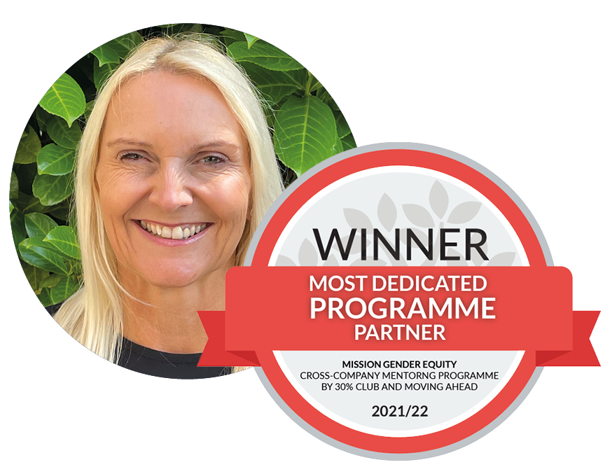 Jo Melanophy
Team Leader, Chief Executive’s Directorate
Environment Agency