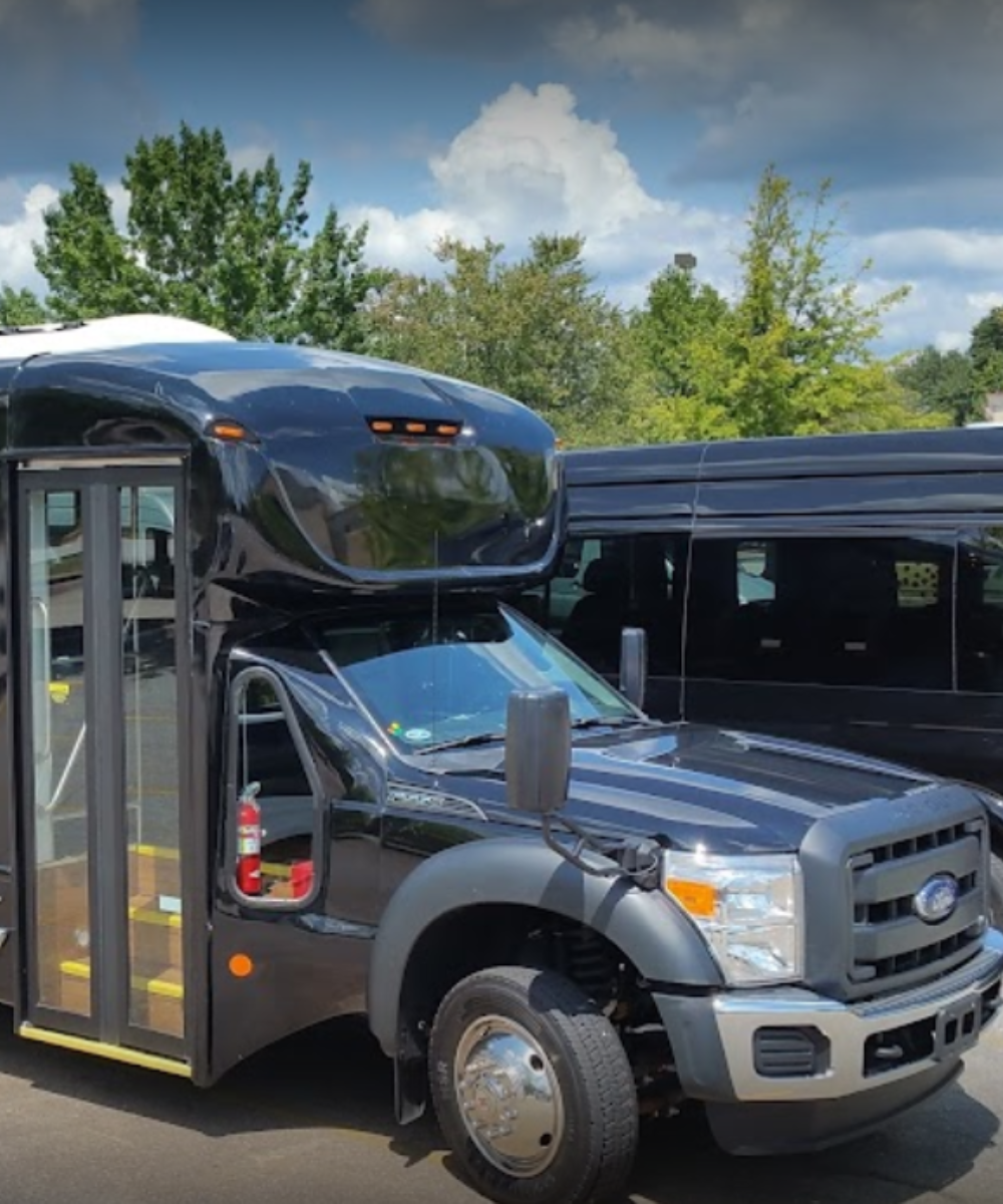 Top Places To Stay In Greensboro, GA — Atlanta Wedding Venue