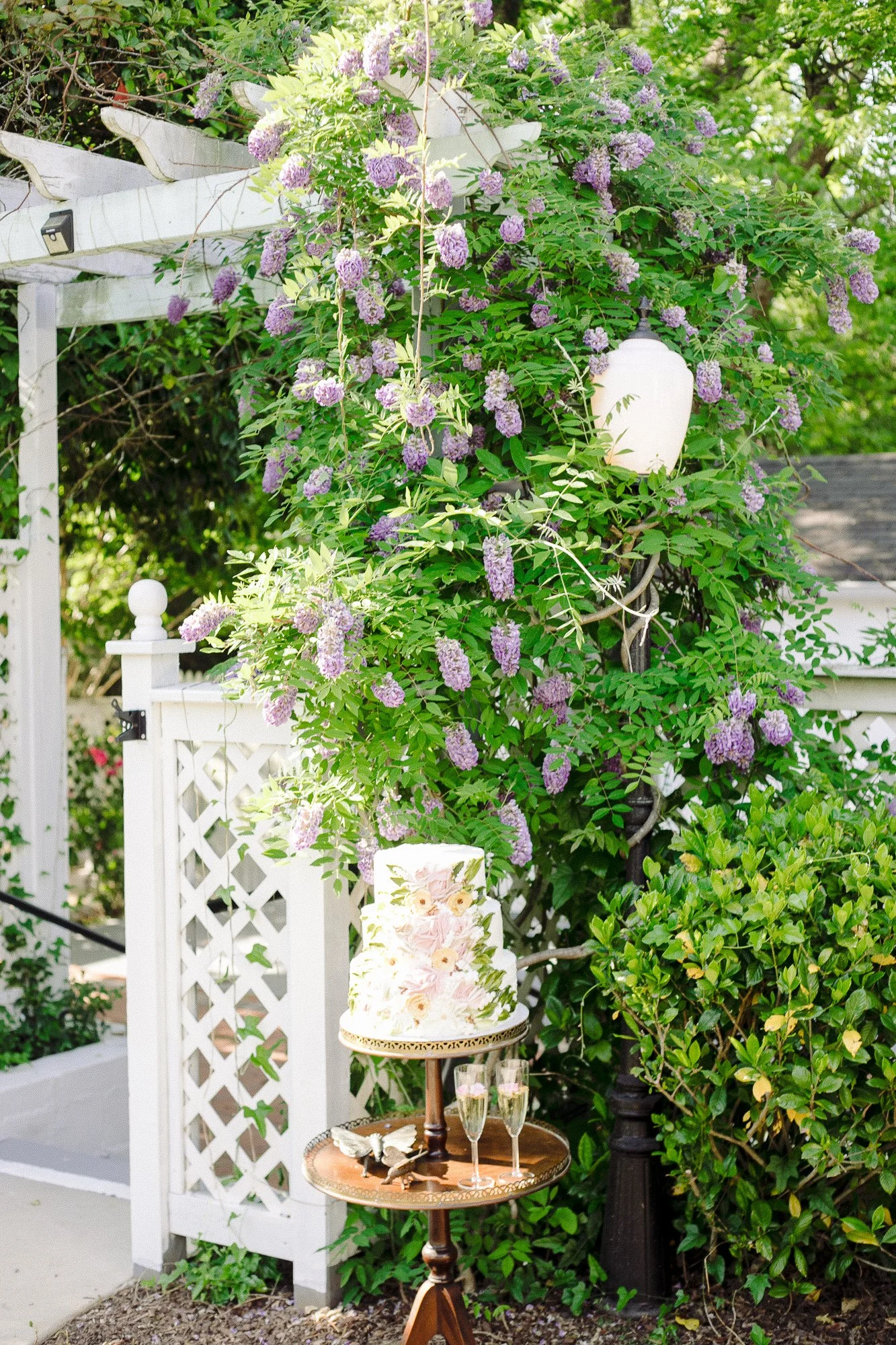 Garden Estate Venue-4.jpg
