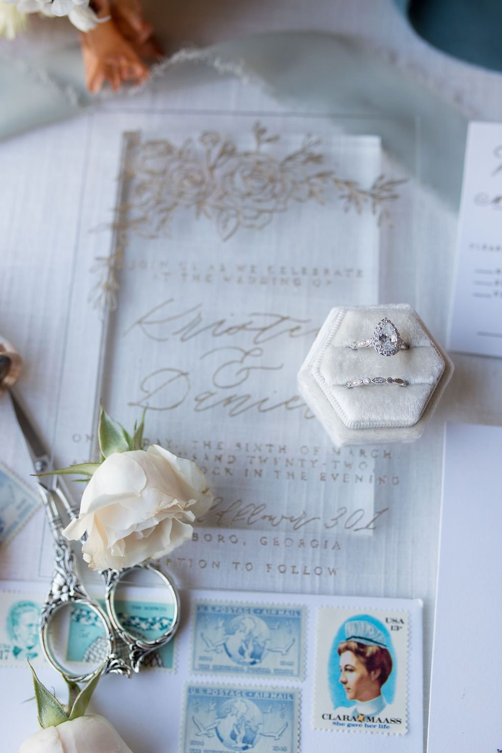 the wildflower 301 wedding invitations and details by meraki treasured moments.jpeg