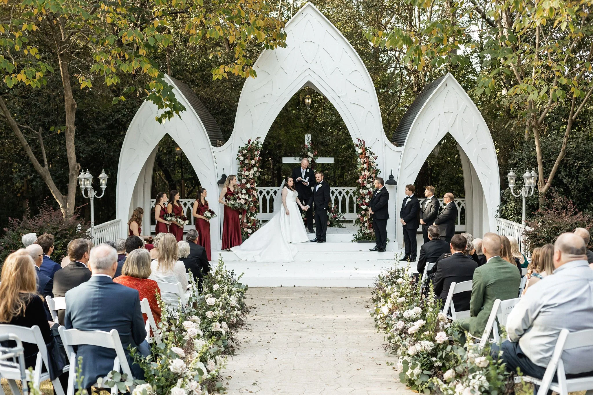 How We Protect The Guest Experience