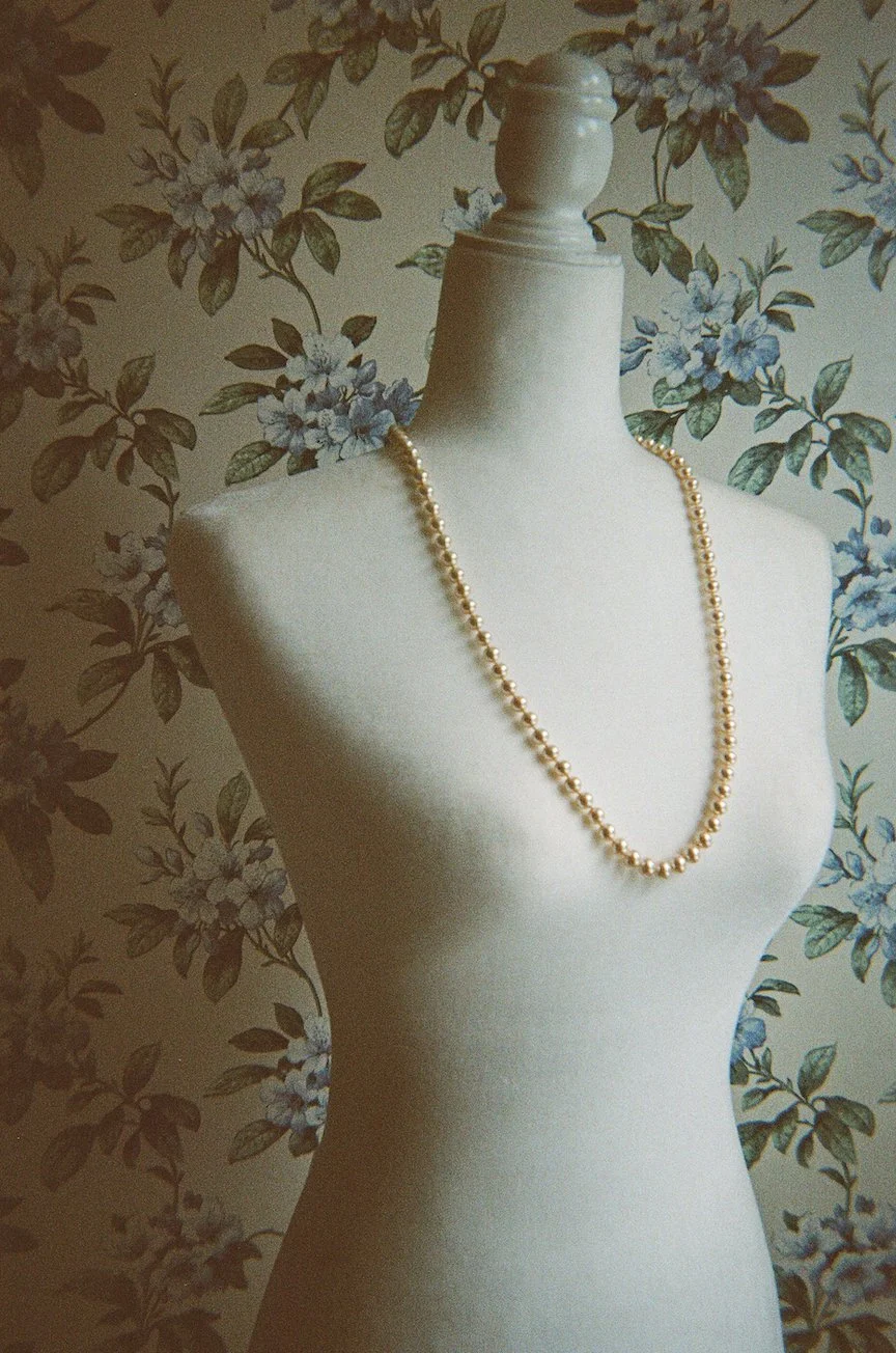 000028120023.jpg