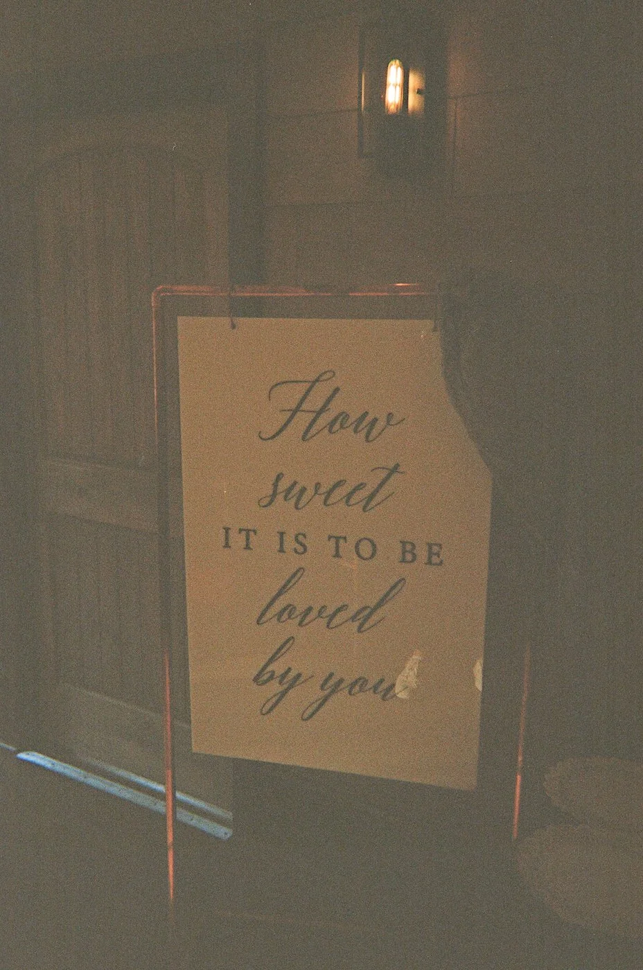 000028110028.jpg