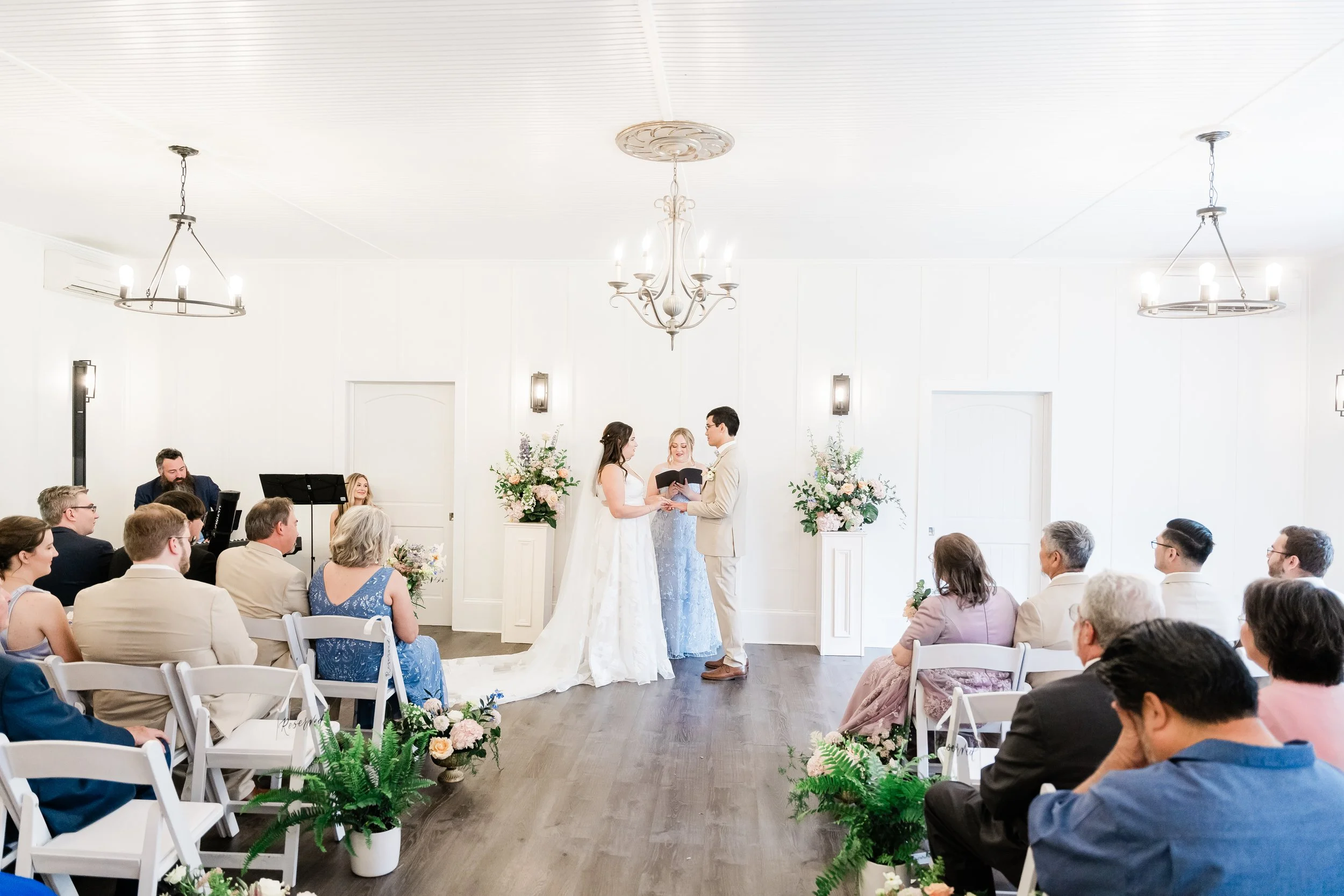 Walk in wedding chapels in atlanta georgia | Honestweddingadvice.com Walk in wedding chapels in atlanta georgia | Honestweddingadvice.com