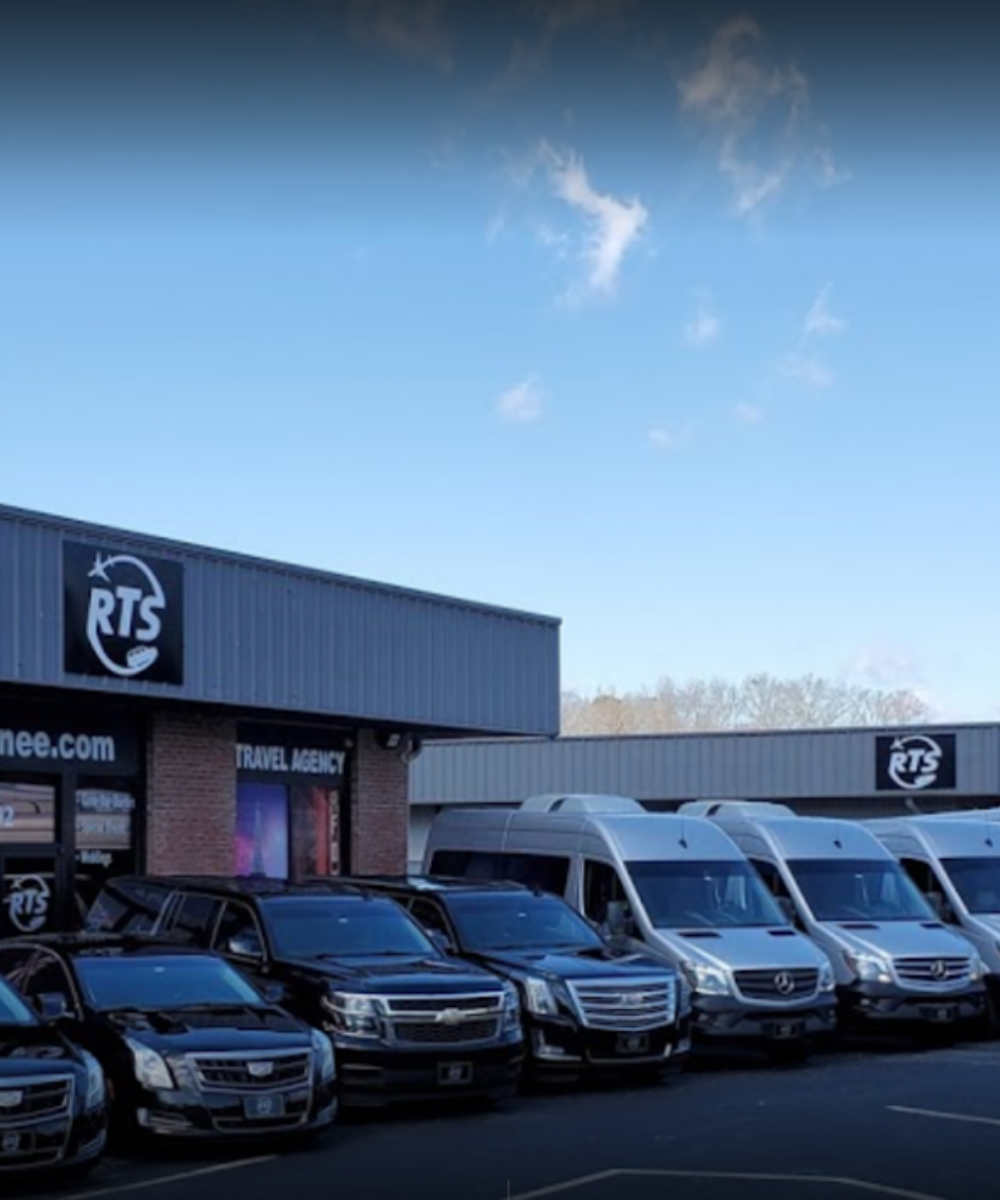 Top Places To Stay In Greensboro, GA — Atlanta Wedding Venue