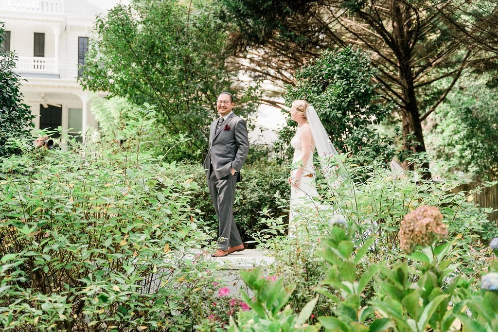 Andrew&Erin(505of2642).jpg
