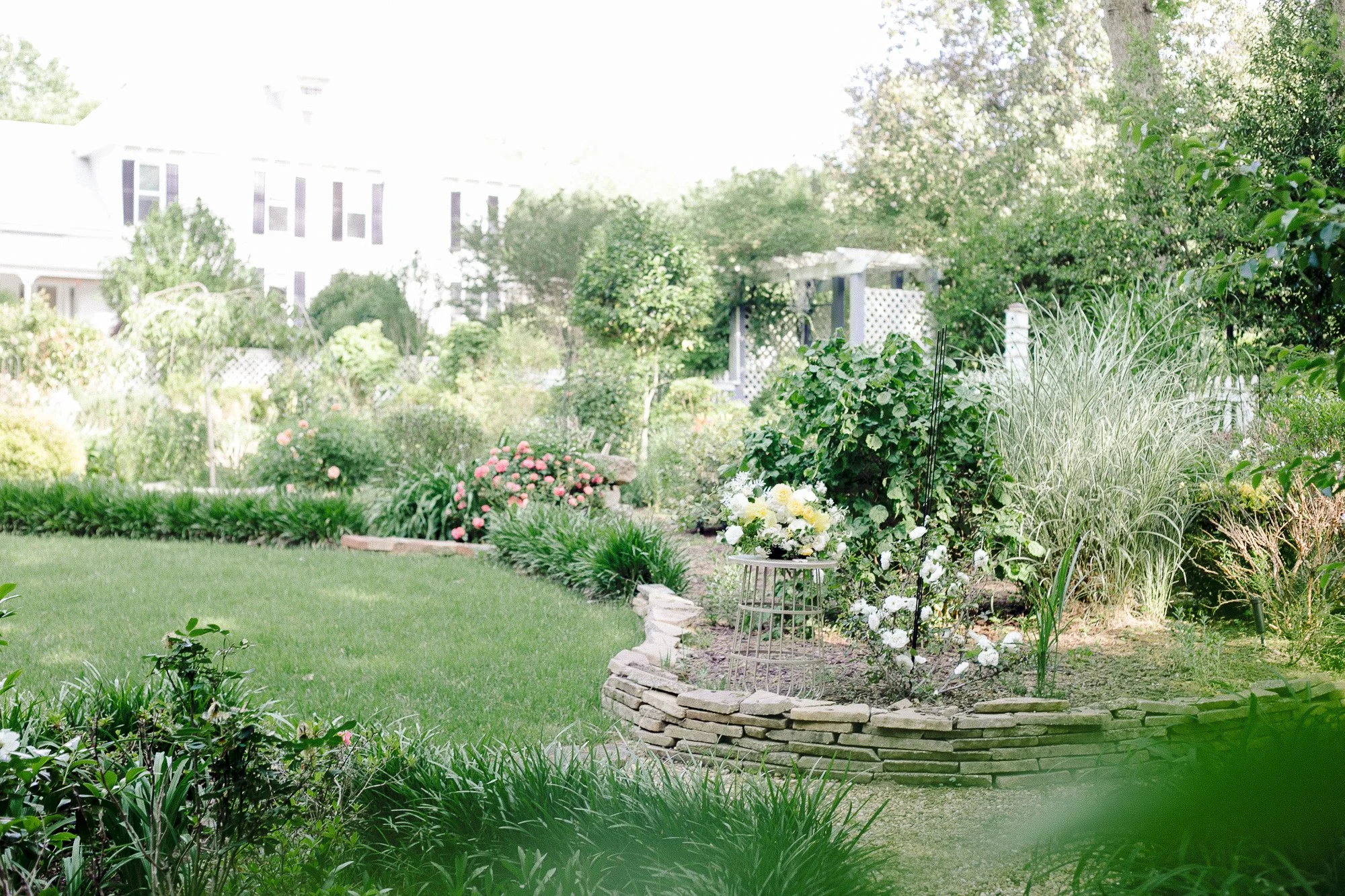 Atlanta Garden Estate Venue-29.jpg