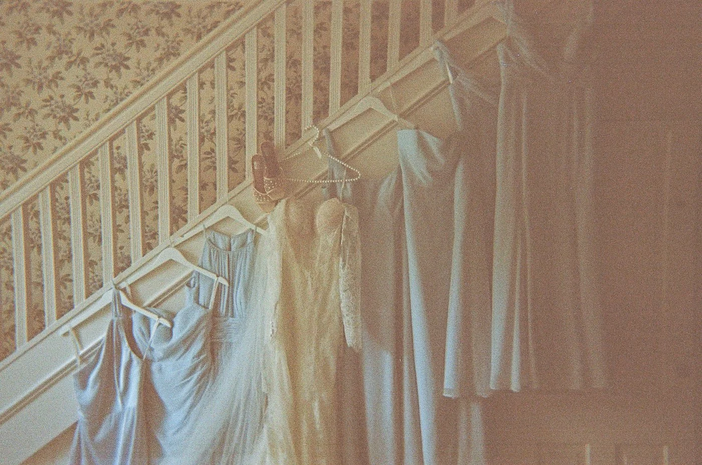 000028120025.jpg