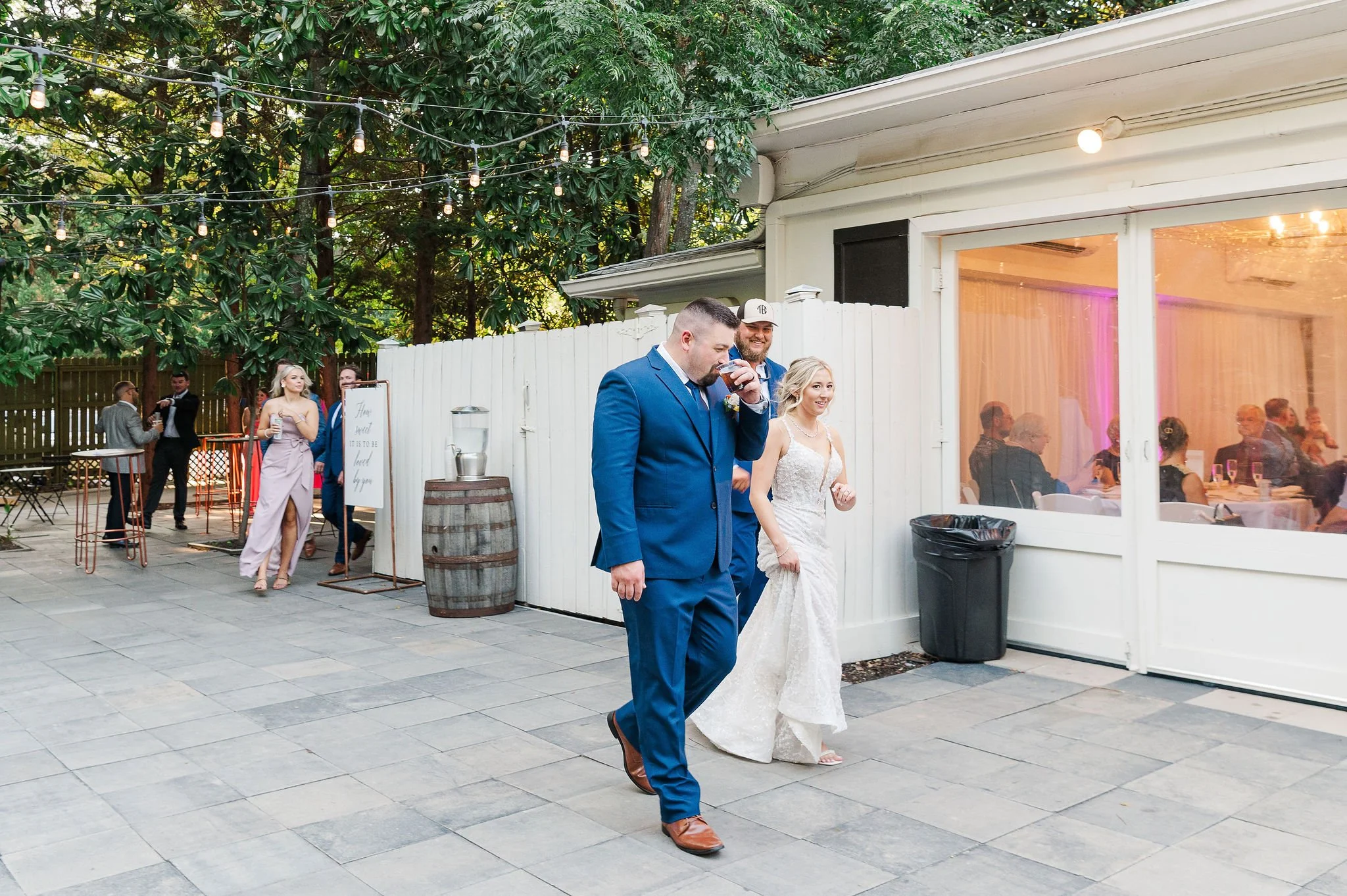 CassidyandJonnyWeddingDay2024-36.jpg