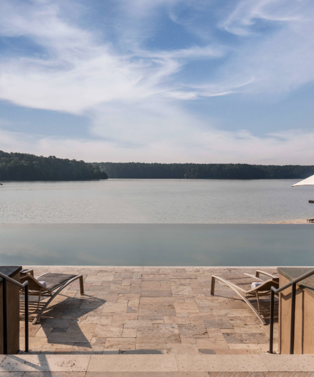 Top Places To Stay In Greensboro GA Atlanta Wedding Venue top-places-to-stay-in-greensboro-ga-atlanta-wedding-venue