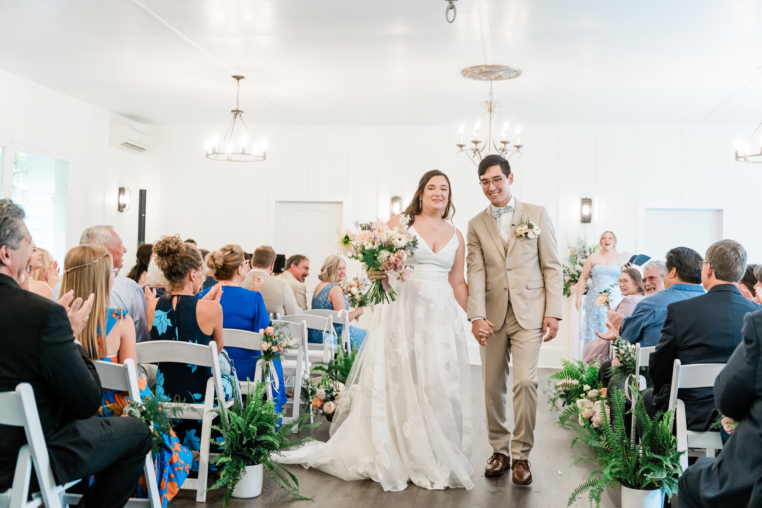 Matt&Kirsten(632of1315).jpg