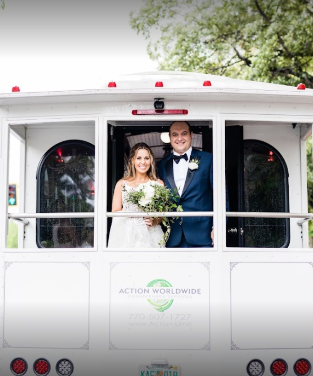 Top Places To Stay In Greensboro, GA — Atlanta Wedding Venue