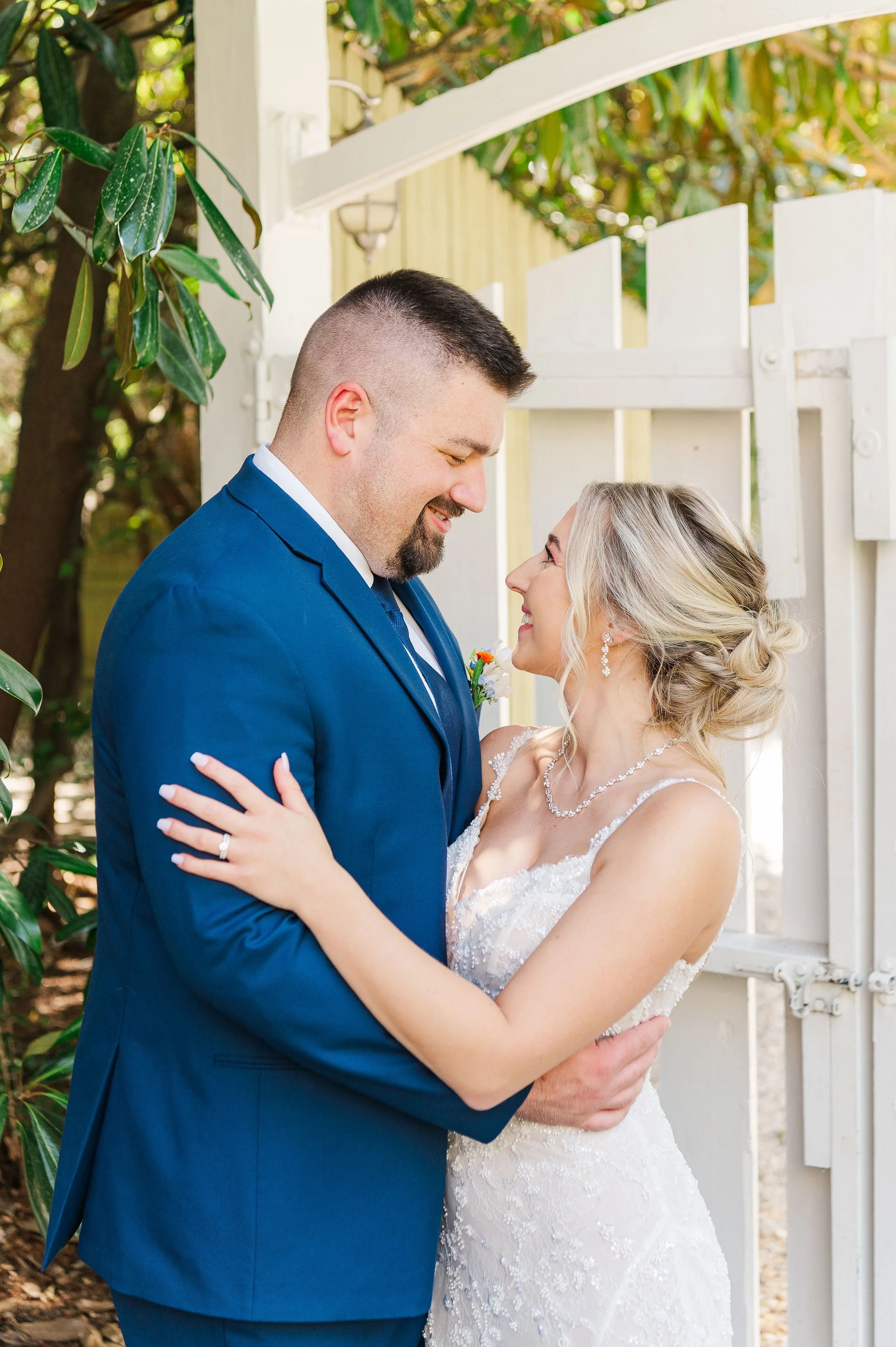 CassidyandJonnyWeddingDay2024-72.jpg