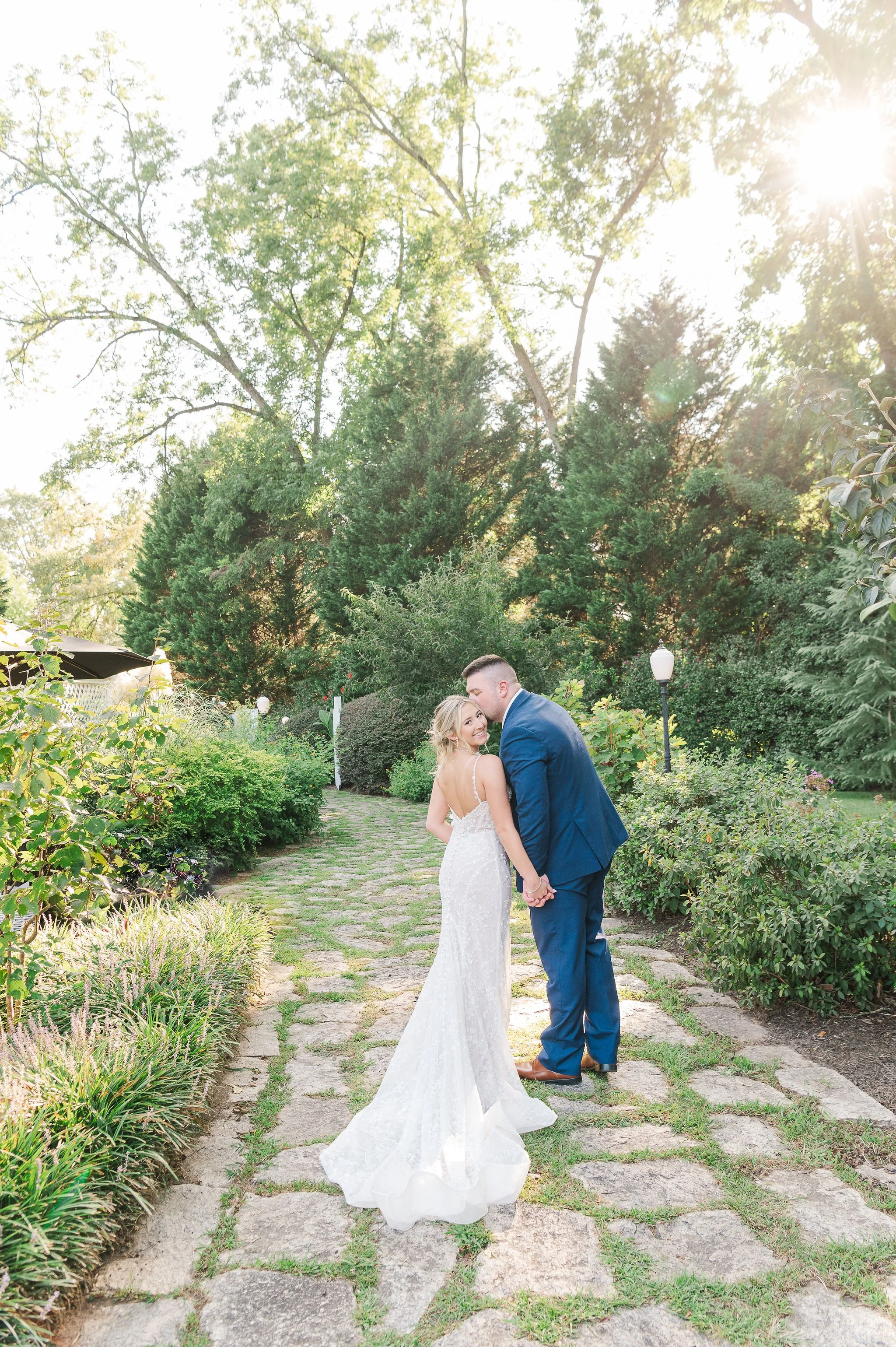 CassidyandJonnyWeddingDay2024-137.jpg